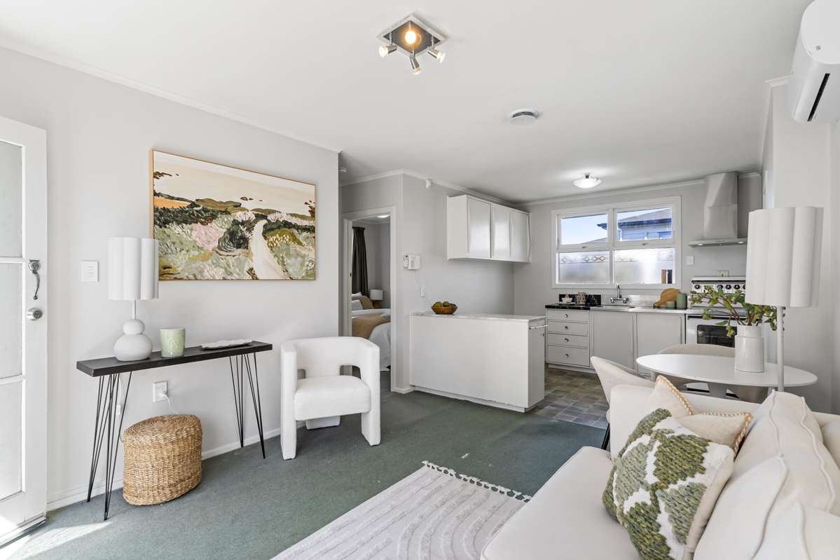 5/67A Alfred Street_1