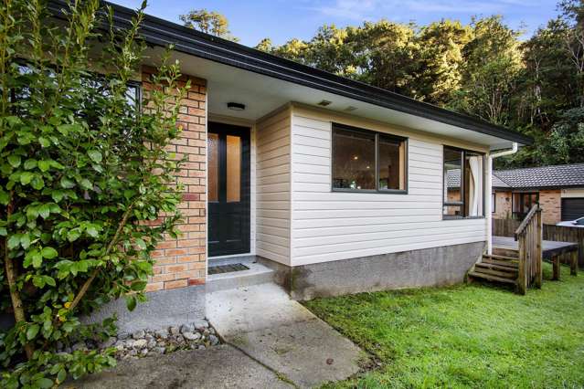 90 Raukawa Street Stokes Valley_1