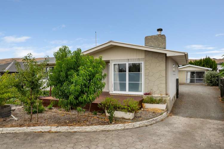 4 Purser Crescent Witherlea_30
