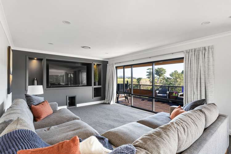 354 Henwood Road Hillsborough_2