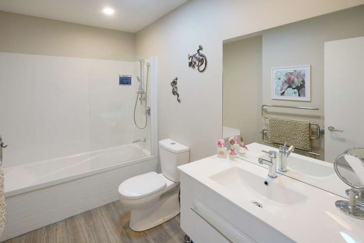 19 Caulfield Avenue Halswell_11