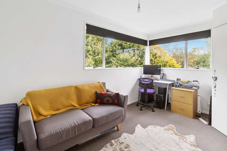 6a Hawthorn Place Gleniti_11