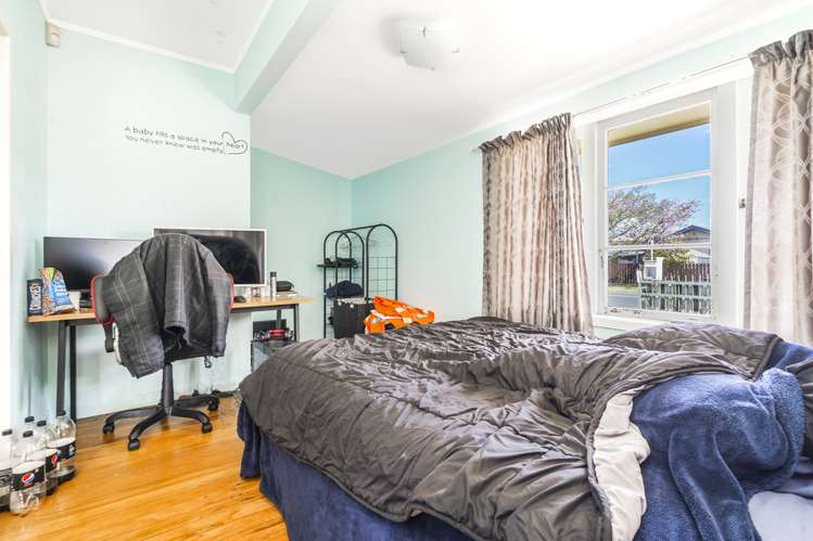 1a Paterson Street Frankton_9