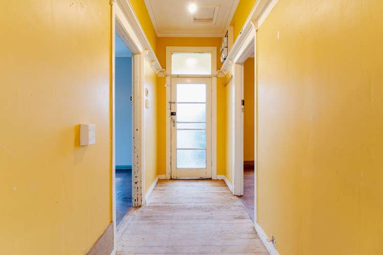 32 Atkinson Street South Dunedin_15