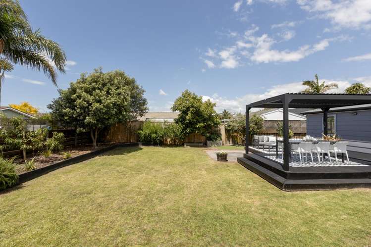 123 Links Avenue Mount Maunganui_1