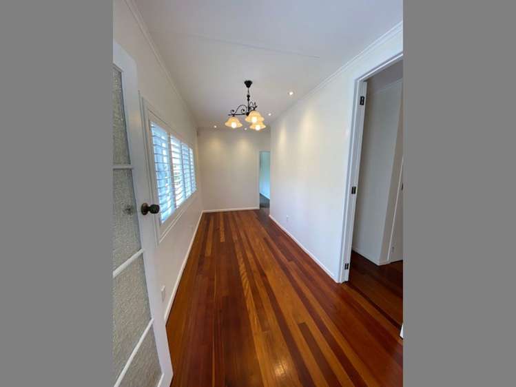 106 Victoria Street Onehunga_7