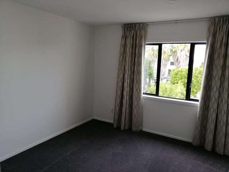 24/17 Lyon Avenue Mount Albert_17