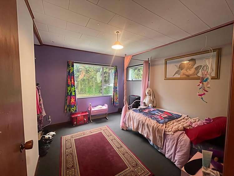 205 Brittan Street Hokitika_17