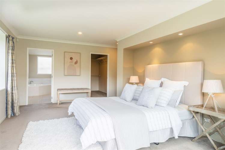 108 Bibiana Street Aidanfield_14