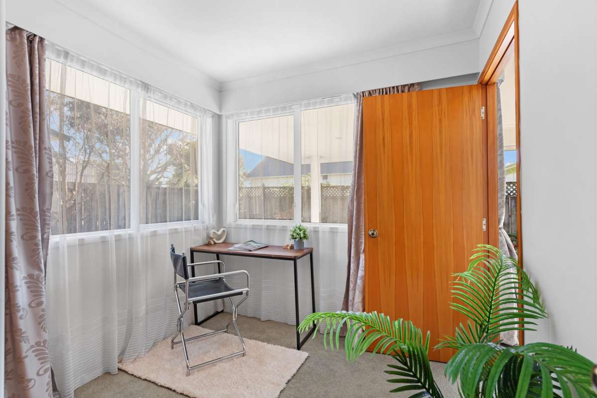 148A Kiripaka Road_3