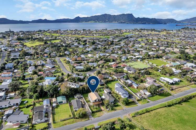 15 Pyle Road West One Tree Point_26