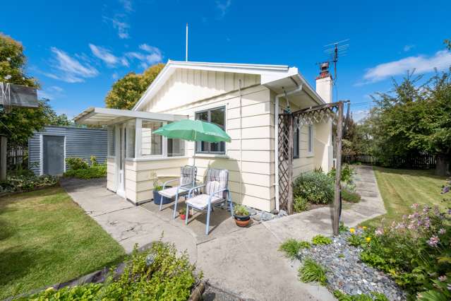 104 Cleghorn Street Redwoodtown_2