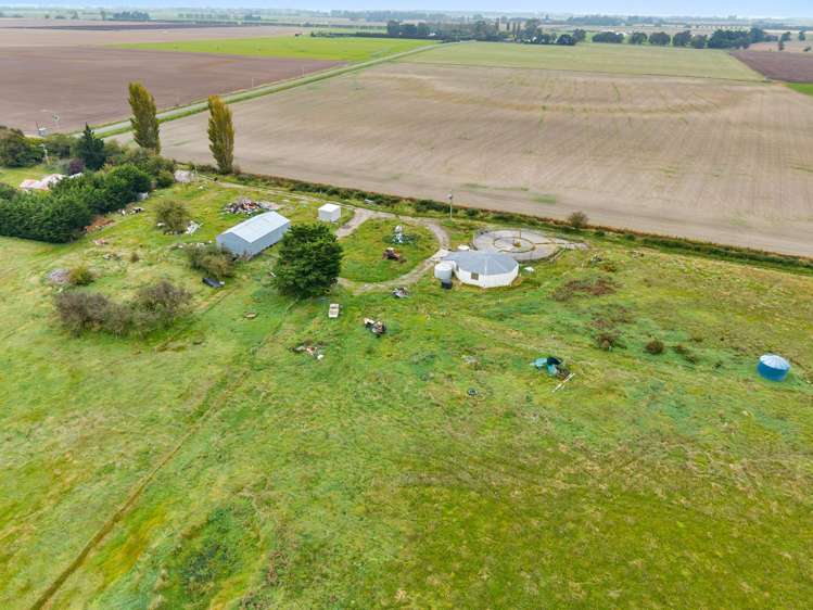 261 Surveyors Road Eiffelton_3