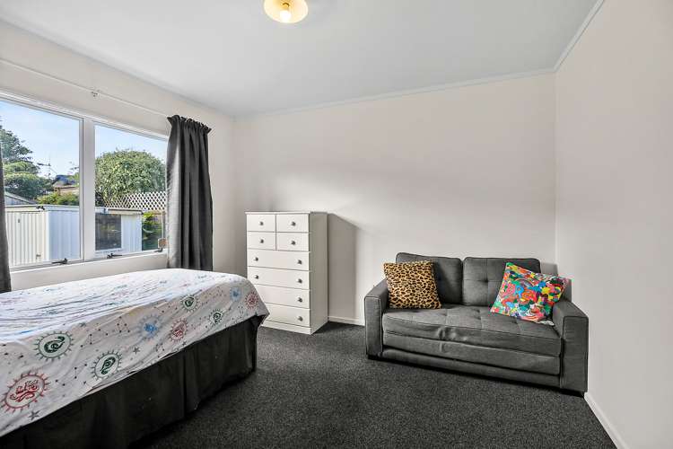 12a Matai Street Maeroa_9