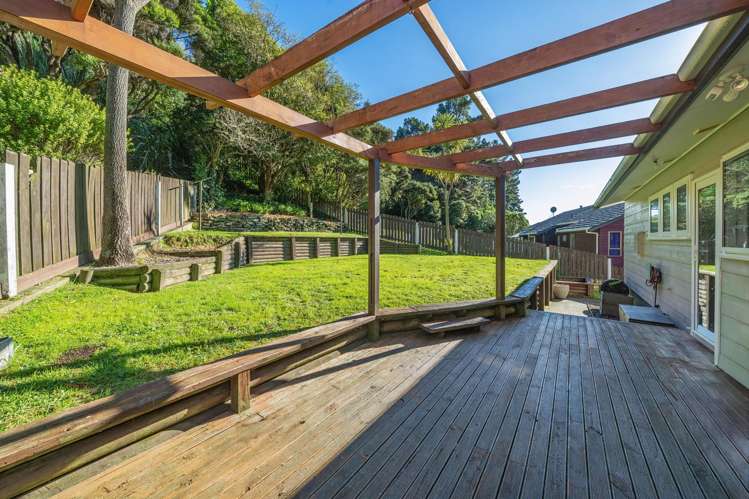 38 Postgate Drive Whitby_17