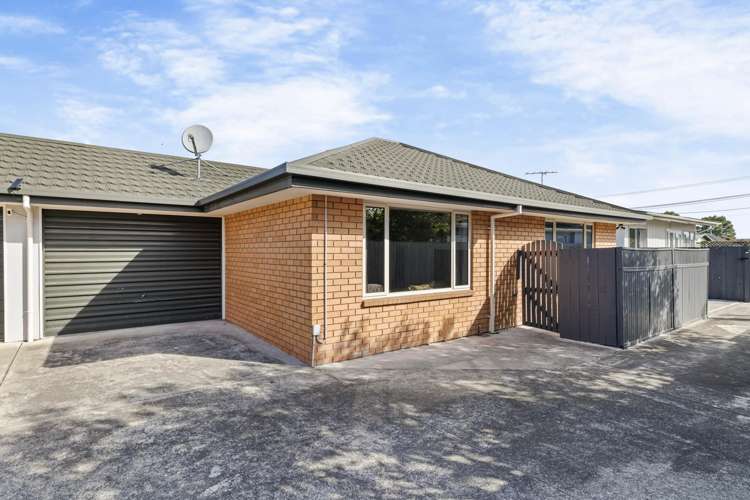 69A Amyes Road Hornby_12
