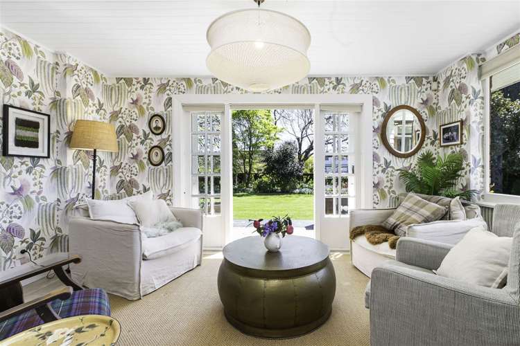 93 Normans Road Strowan_9