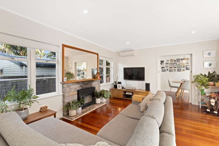 1a Rixon Place Te Atatu Peninsula_6