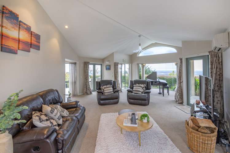 34 Harry Ell Drive Cashmere_7