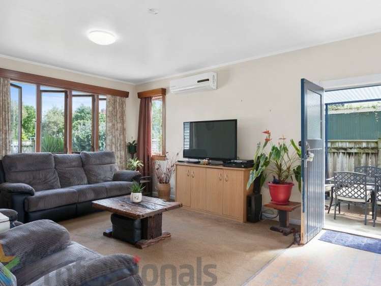 33 Nelson Street Whakatane_15