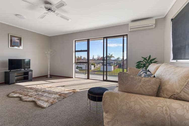 150 Te Hono Street Maungatapu_4