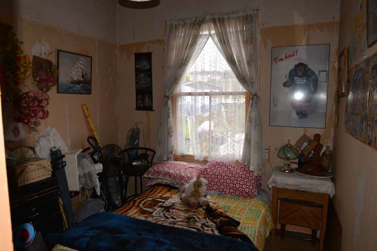 7 Ngatai Street Te Kuiti_6