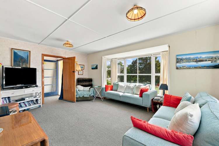 16 Rata Drive Otematata_3