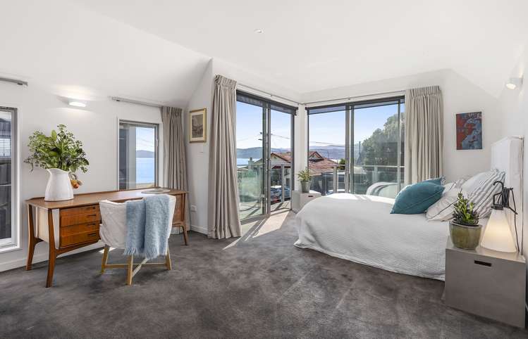 8 Ventnor Street Seatoun_10