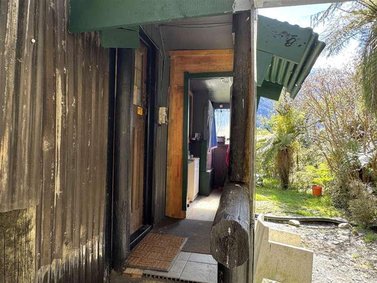 4730 Otira Highway Jacksons_14