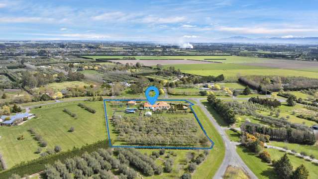38 Sillano Place Ohoka_1
