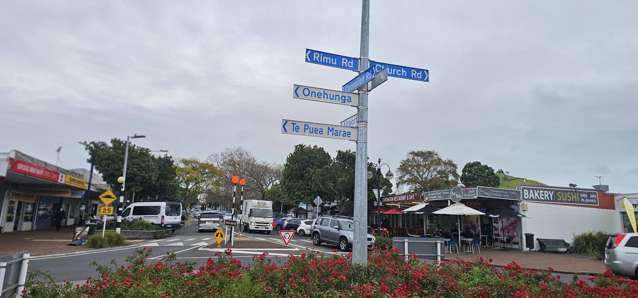 19 Coronation Road Mangere Bridge_4