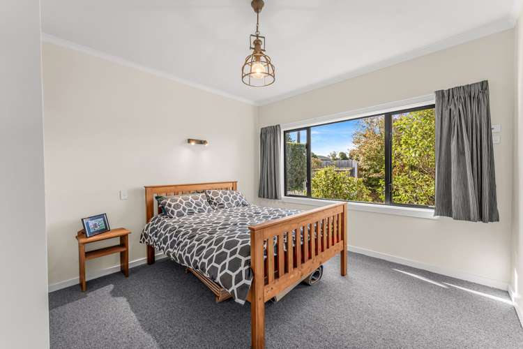 27 Preston Street Highfield_11