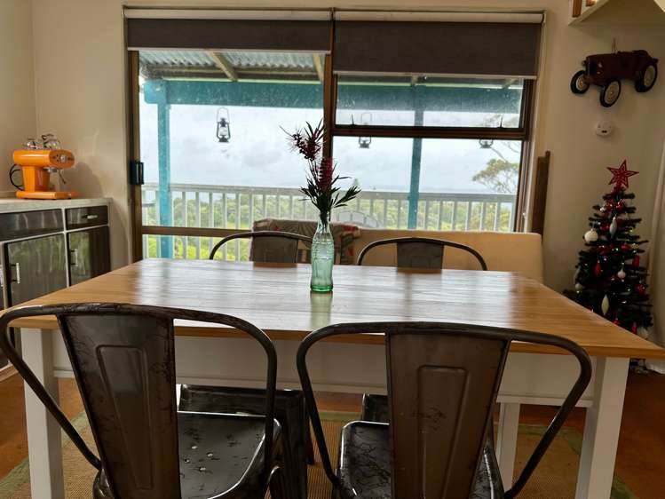 41 Ocean View Crescent Rakino Island_13