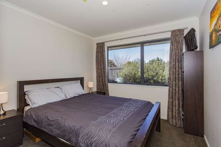 10 Taunton Place Rangiora_14