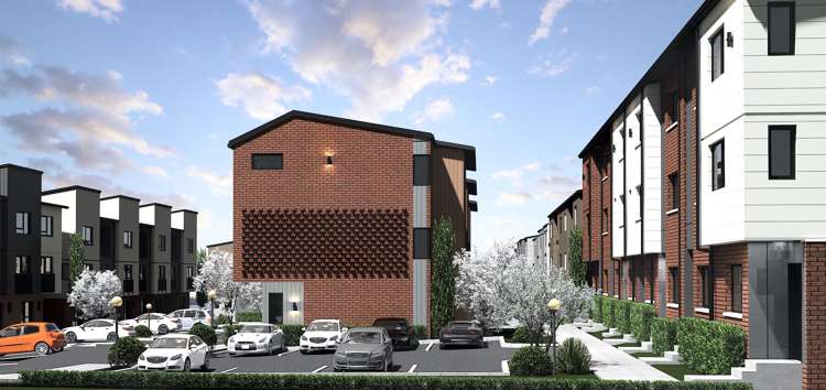 20 Falcon Crescent Hobsonville_9