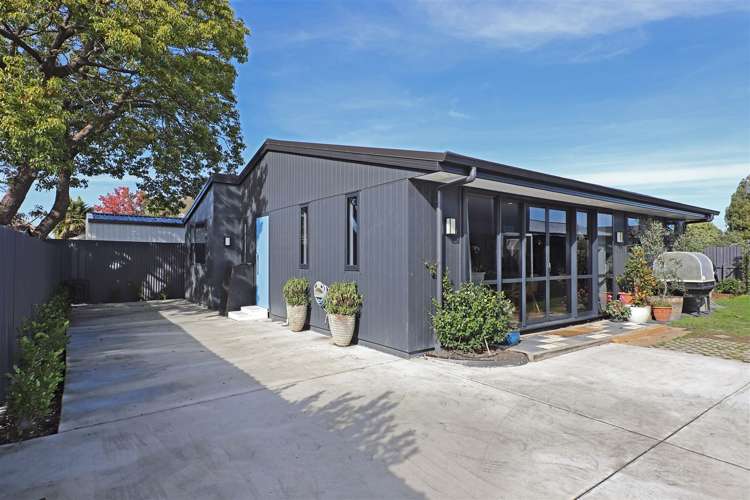 419a Brunswick Street Saint Leonards_15