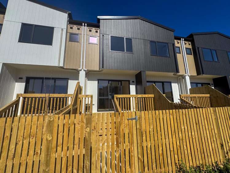 342B Ormiston Road 10673_8