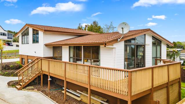36 Kingsclere Place Goodwood Heights_3