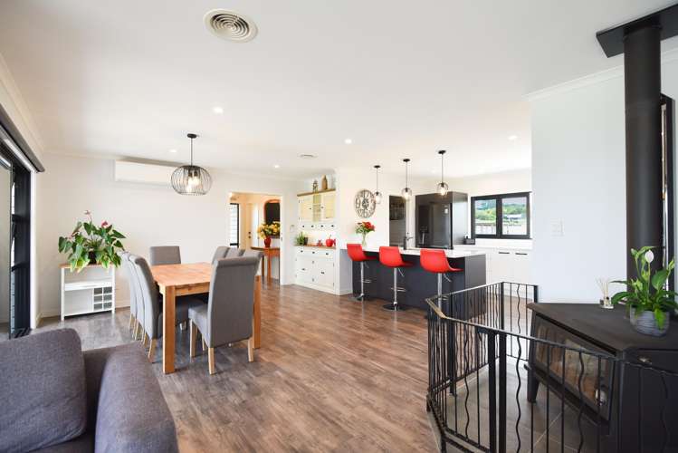 66 Todd Duncan Drive Hamurana_13