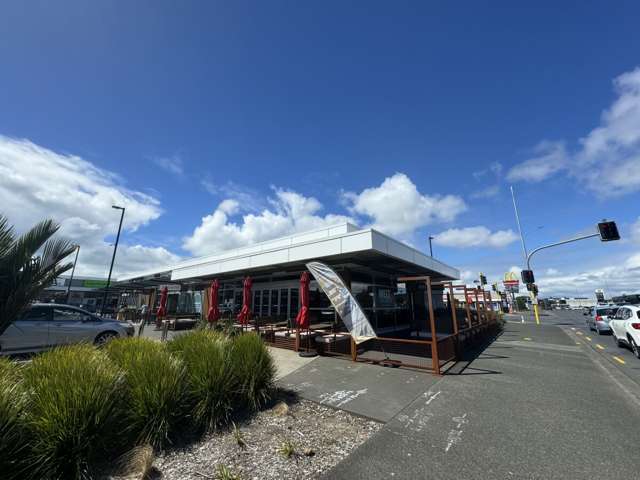 T23 | 87-101 Lunn Avenue Mount Wellington_1