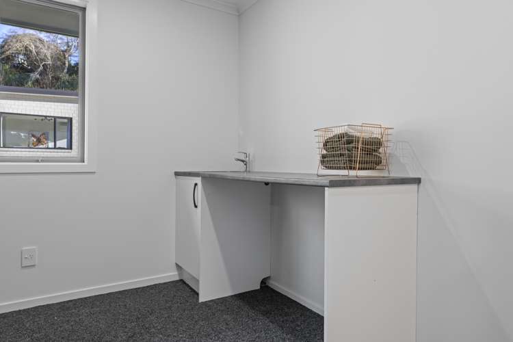 2 Rose Drive Concord_19