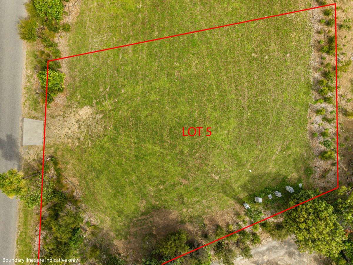 Lots 70 Estuary Drive_3