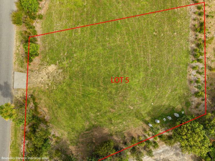 Lots 70 Estuary Drive Mangawhai Heads_7