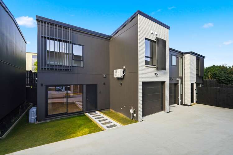 Lot 3, 18 Sunnyhill Crescent_0