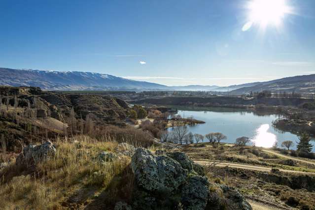 Lot 1 & 2,/100 Cairnmuir Road, Bannockburn Cromwell_4