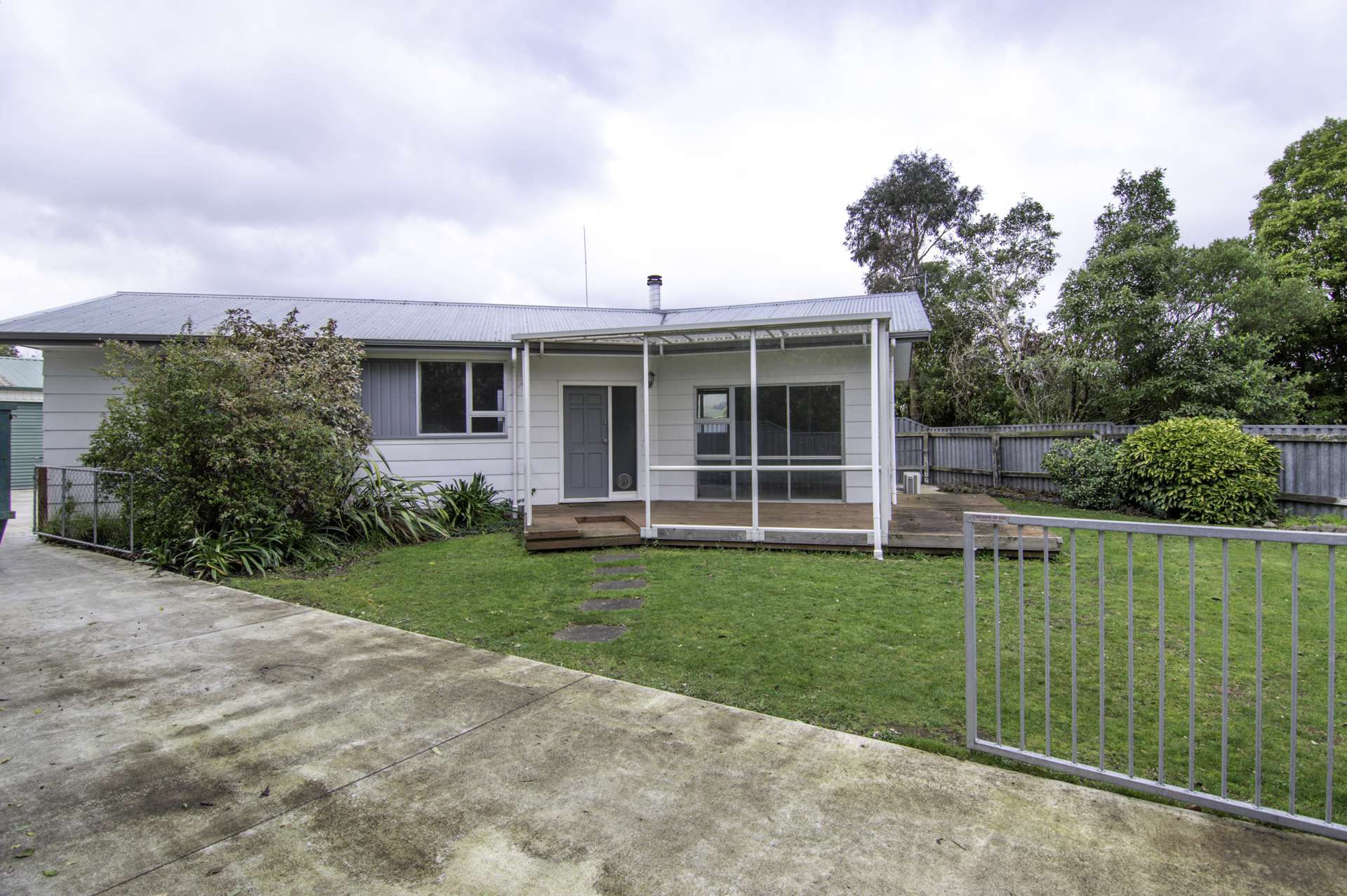 5 Oruaiti Crescent Ashhurst_0