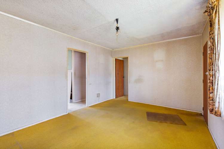 3/117 Astley Avenue New Lynn_8