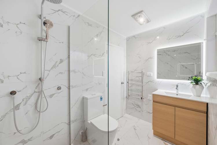 54 Cobham Crescent Otara_8