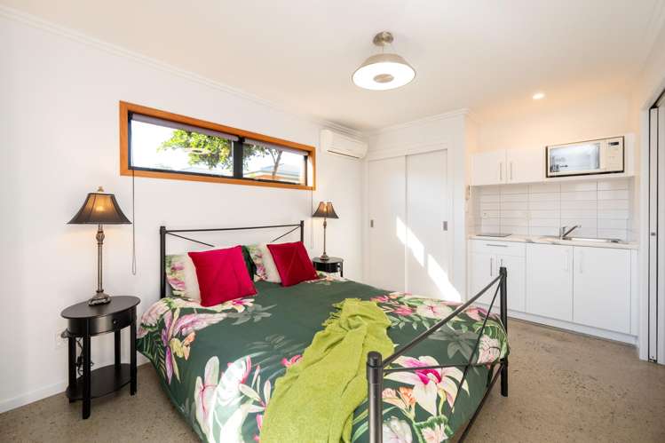 43 Te Mata Road Havelock North_14