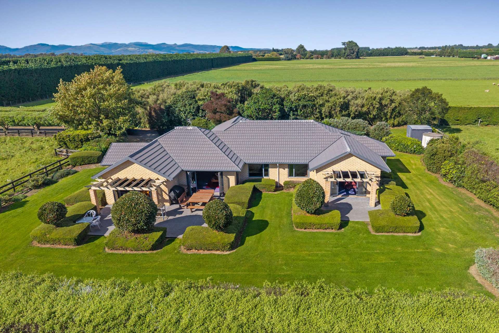 211 Dawsons Road Templeton_0